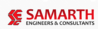 Samarth Engineers & Consultants